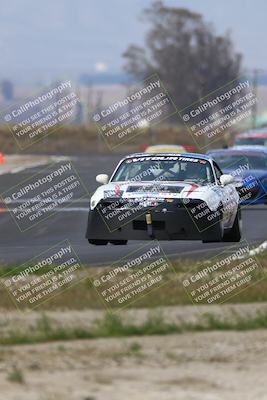 media/Mar-16-2025-CalClub SCCA (Sun) [[e72803ec8c]]/Group 2/Race (Turn 9)/